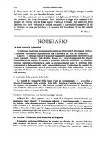 giornale/TO00215878/1913/unico/00001072