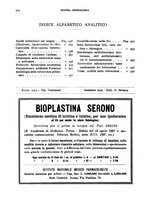 giornale/TO00215878/1913/unico/00001074