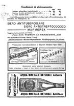 giornale/TO00215878/1913/unico/00001078