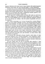 giornale/TO00215878/1913/unico/00001090