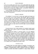 giornale/TO00215878/1913/unico/00001092