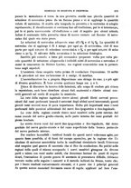 giornale/TO00215878/1913/unico/00001093