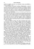 giornale/TO00215878/1913/unico/00001104