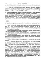 giornale/TO00215878/1913/unico/00001120