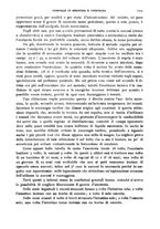 giornale/TO00215878/1913/unico/00001143