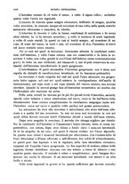 giornale/TO00215878/1913/unico/00001144