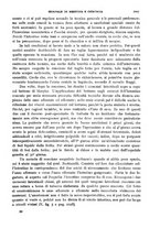 giornale/TO00215878/1913/unico/00001145