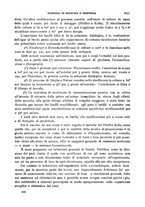 giornale/TO00215878/1913/unico/00001153