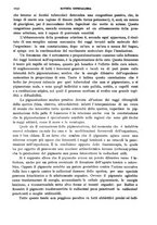 giornale/TO00215878/1913/unico/00001168