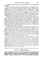 giornale/TO00215878/1913/unico/00001171