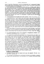 giornale/TO00215878/1913/unico/00001178