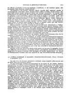 giornale/TO00215878/1913/unico/00001181