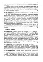 giornale/TO00215878/1913/unico/00001185