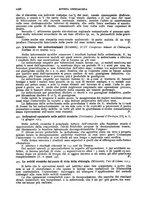 giornale/TO00215878/1913/unico/00001186