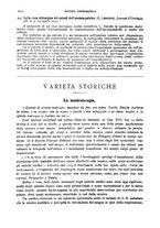 giornale/TO00215878/1913/unico/00001188