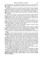 giornale/TO00215878/1913/unico/00001189