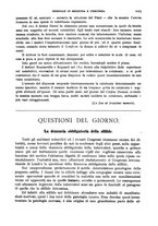 giornale/TO00215878/1913/unico/00001191