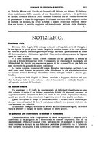 giornale/TO00215878/1913/unico/00001193