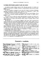 giornale/TO00215878/1913/unico/00001195