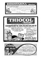 giornale/TO00215878/1913/unico/00001199