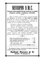 giornale/TO00215878/1913/unico/00001200