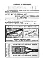 giornale/TO00215878/1913/unico/00001202