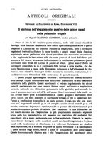 giornale/TO00215878/1913/unico/00001204