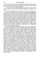 giornale/TO00215878/1913/unico/00001206