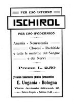 giornale/TO00215878/1913/unico/00001263