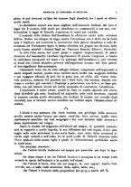 giornale/TO00215878/1914/unico/00000025