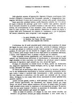 giornale/TO00215878/1914/unico/00000027