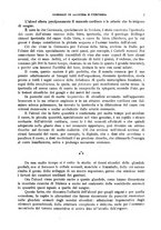 giornale/TO00215878/1914/unico/00000029