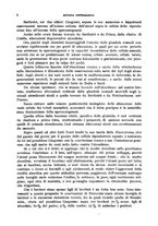 giornale/TO00215878/1914/unico/00000030