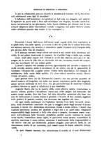 giornale/TO00215878/1914/unico/00000031