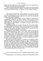 giornale/TO00215878/1914/unico/00000032