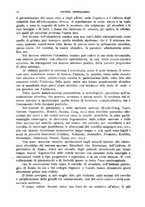 giornale/TO00215878/1914/unico/00000034