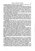 giornale/TO00215878/1914/unico/00000061