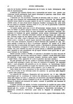 giornale/TO00215878/1914/unico/00000062