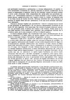 giornale/TO00215878/1914/unico/00000063