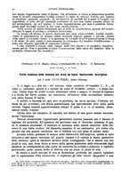 giornale/TO00215878/1914/unico/00000064