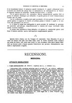 giornale/TO00215878/1914/unico/00000065