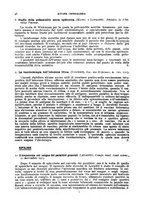 giornale/TO00215878/1914/unico/00000068