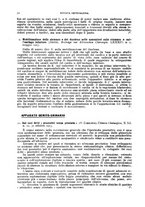 giornale/TO00215878/1914/unico/00000072