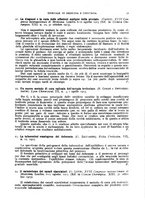 giornale/TO00215878/1914/unico/00000073