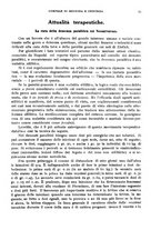 giornale/TO00215878/1914/unico/00000077