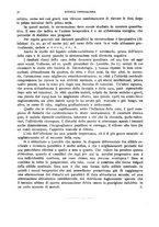 giornale/TO00215878/1914/unico/00000078