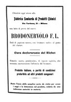 giornale/TO00215878/1914/unico/00000087