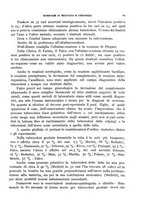 giornale/TO00215878/1914/unico/00000095