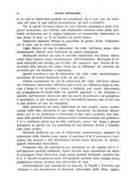 giornale/TO00215878/1914/unico/00000096