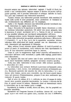 giornale/TO00215878/1914/unico/00000097